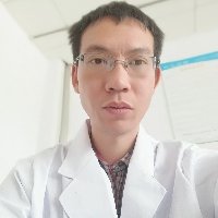 刘牧