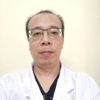 何英凯