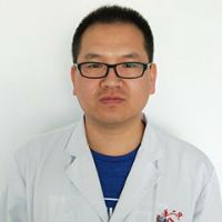 王振东