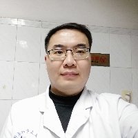 李硕