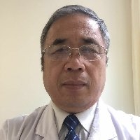 杨国军