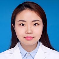 王梅阑