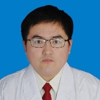 杨燕兵