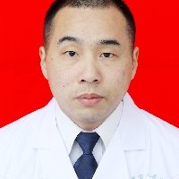童国玉医生