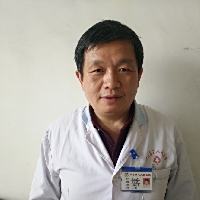 吕兆华