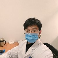 李燕玮