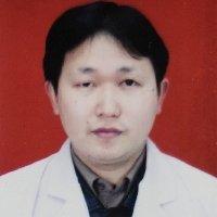 李洪江