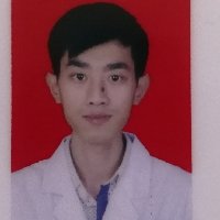韩玉