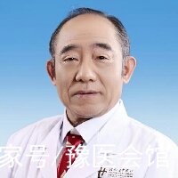 李中玉