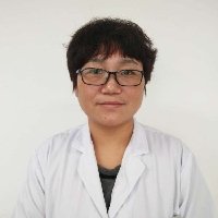 刘坤医生