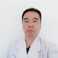 兆洪亮