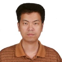 陈江平