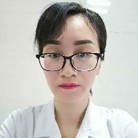 左洪梅