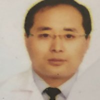 于伟
