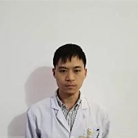 乐贻军