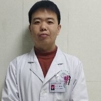 徐广志