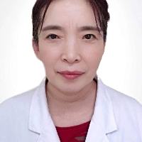 张婷