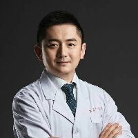 王彬