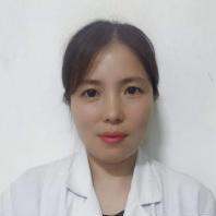 李娜