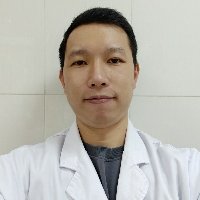 宾俊杰医生