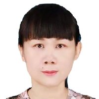 邹韶红