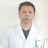 王尚红