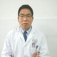 邹义
