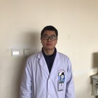 蔡恒烈
