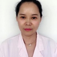 张秀玲医生