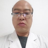 王砚军