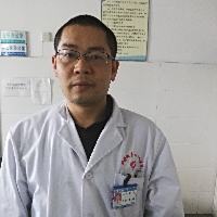 曾刚