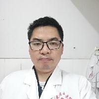 范泰平