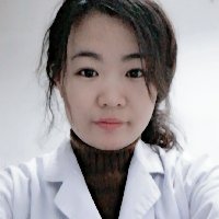 王玉梅