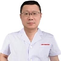 张民
