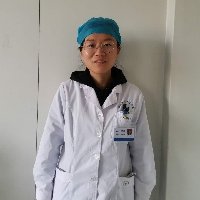 周茜茜