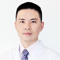 刘伟彬