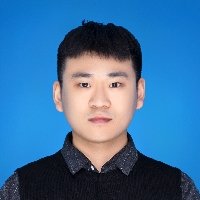 李义