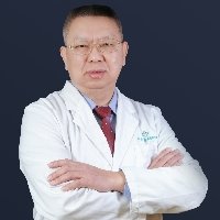 周祥福