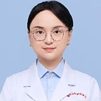 唐婉