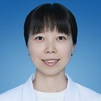 邵娣
