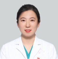 李楠