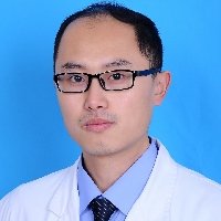 王子栋
