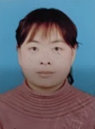 张荣艳
