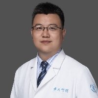 王永华