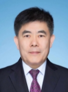 卢俊