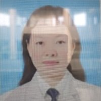 邓珊珊医生