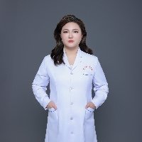 康刘丽