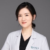 罗晓