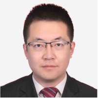 王敬珅