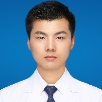 谭忠福